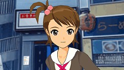 画像集#008のサムネイル/「アイマスSP」カタログ7号の全貌が明らかに! 配信日は8月26日。「キミはメロディ」が聴けるPVも掲載