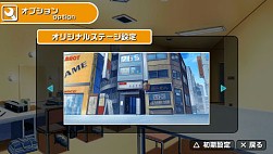 画像集#016のサムネイル/「アイマスSP」カタログ7号の全貌が明らかに! 配信日は8月26日。「キミはメロディ」が聴けるPVも掲載