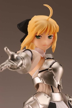 1218ȯFate/UCסfigmaСꥣξʥץ뤬