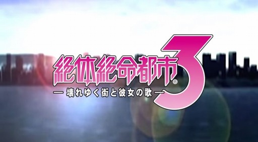 PV̿Իԣ ݲ椯βΡ