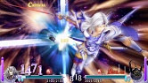 FFXIꥦΤΰ͡ȥȥåȡɤ⻲ FF꡼20ǯǰȥDISSIDIA FINAL FANTASYȯ