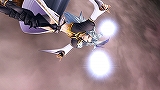 FFXIꥦΤΰ͡ȥȥåȡɤ⻲ FF꡼20ǯǰȥDISSIDIA FINAL FANTASYȯ