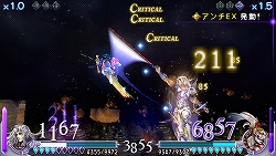 DISSIDIA FFסǮ䤹䤹ɤΥѥɤʤɸ