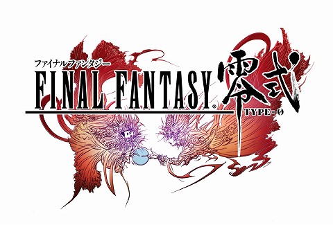 ȥϡFINAL FANTASY ס˥åFINAL FANTASY Agito XIIIפΥȥѹȯɽȯ2011ǯͽ