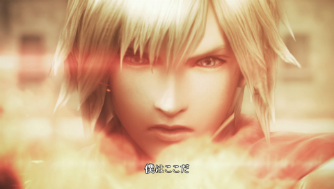 FINAL FANTASY פ̵θǤ811ۿȡǤؤΥǡѤǡȲɤѲǽ