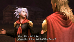 FINAL FANTASY פ̵θǤ811ۿȡǤؤΥǡѤǡȲɤѲǽ