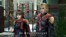 #004Υͥ/FINAL FANTASY ׺ǿ0Ȥ륷ʤɤΥ饯顤Хȥ륷ƥࡤޥץ쥤Ƥޤ¿ˤ錄󤬸