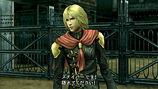 FINAL FANTASY ׺ǿ0Ȥ륷ʤɤΥ饯顤Хȥ륷ƥࡤޥץ쥤Ƥޤ¿ˤ錄󤬸