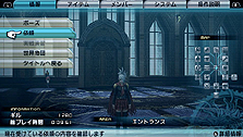 FINAL FANTASY ׺ǿ0Ȥ륷ʤɤΥ饯顤Хȥ륷ƥࡤޥץ쥤Ƥޤ¿ˤ錄󤬸