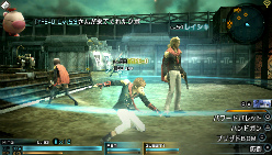 FINAL FANTASY סȤ10ʬʾ˵ڤֺǿΥץ쥤ࡼӡͷȤ臘ɤͤ