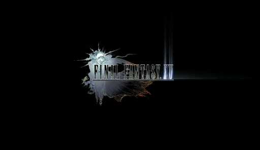 #002Υͥ/E3 2013ϡFF VersusXIIIפϡFINAL FANTASY XVפȤPlayStation 4ȯ