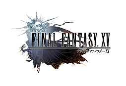 FINAL FANTASY XVפΡץȥ쥤顼ȴǡɡVer.2.0ˤܺȯबԤäϥεϿư