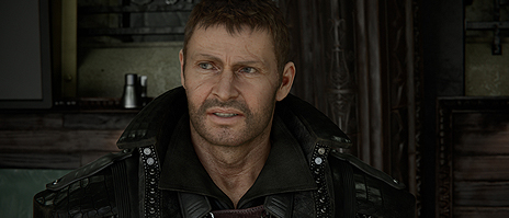  No.012Υͥ / եCGĹԱKINGSGLAIVE FINAL FANTASY XVס͸˥åۤоʪطCG꡼󥷥åȤ