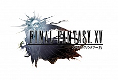  No.001Υͥ / FINAL FANTASY XV׽פΥץ쥤ݡȡץɤǷ깭륢ι⤤Ʈ䡤ޤޤʷɽ֤¸ߴڤ