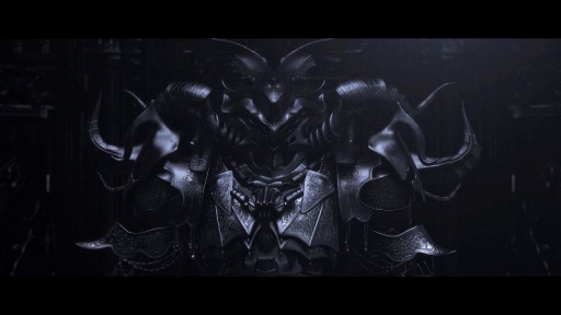 The Audi R8 Star of LucisץڥCM 