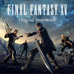 PS PlusΡFINAL FANTASY XVץɥȥå1220ۿ