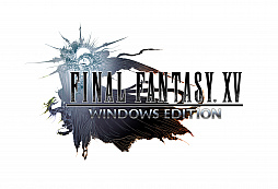  No.009Υͥ / ƥĤδϡϤ٤ͤ뤫ɡFINAL FANTASY XVפΡROYAL EDITIONסWINDOWS EDITION׳ȯإ󥿥ӥ塼