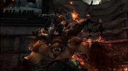 ǳۼϿλ͵Τΰ͡ȥɤѤϾ˹סPS3/X360DARKSIDERS Ƚλȯ