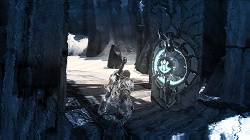 ǳۼϿλ͵Τΰ͡ȥɤѤϾ˹סPS3/X360DARKSIDERS Ƚλȯ