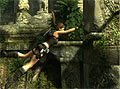 TOMB RAIDERUNDERWORLDפȡRed FactionGuerrillaפBestǤȤʤäȯ䡣GuerrillaDLCʲ