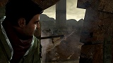 Red Faction: Guerrilla