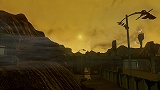 Red Faction: Guerrilla