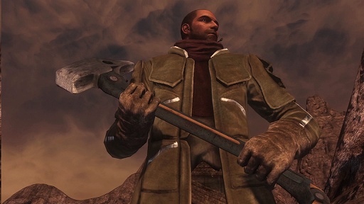 ֥åɥե󡧥ױѸǺǿȥ쥤顼