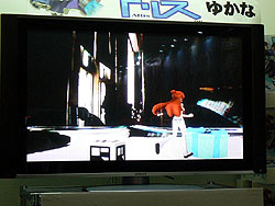 TGS 2008109Webۤ˽λҤ롩ˡʼ¸ŪեȡǾե奢 ARisפ1019ȯ