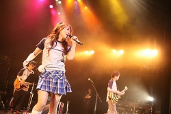 ڽбã¿о줷5pb.Υץߥശպס4֤ˤڤLive 5pb.2008ɤͤݡ