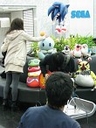 画像集#008のサムネイル/NDS「セブンスドラゴン」，本日18：00に公式サイトでプレイムービーを初公開