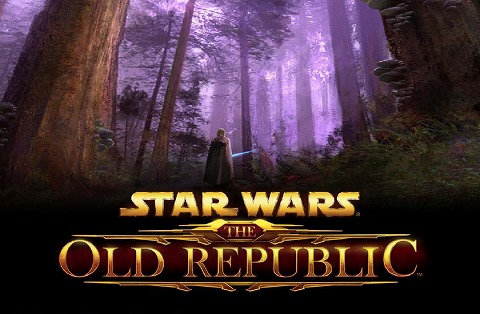 GDC 2010ϡ֥פοMMORPGStar Wars: The Old RepublicפLucasfilmޤǹԤäƼºݤ˥ץ쥤Ƥ