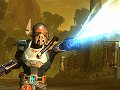 ȥСϥåȡɤΤ褦ʰͤΤƯХƥϥ󥿡ȤƤΥץ쥤ǽStar Wars: The Old Republic׺ǿ󤬸