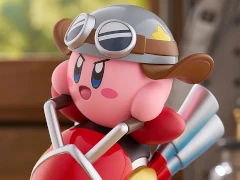 ΥӥפΡ֥꡼饤פΥե奢POP UP PARADEо졣äȤɽ𤬤襤