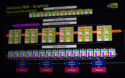 #004Υͥ/SIGGRAPH Asia 2009David KirkĴֱݡȡ֥եå󲽤Ƥ