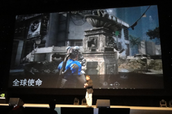 GTC Asia 2011״Ĵֱݡȡ2019ǯˤ100W饹Υॳ󥽡뤬10TFLOPS¸&#33;&#63;