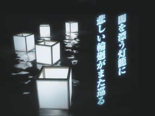 ̴ơץץ⡼ࡼӡ