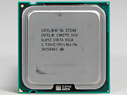 Phenom II X2 550 BEסAthlon II X2 250ץӥ塼Ǻܡȥå̡ɤǥȥѥեޥ󥹤Ͼ塹