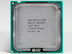 Phenom II X2 550 BEסAthlon II X2 250ץӥ塼Ǻܡȥå̡ɤǥȥѥեޥ󥹤Ͼ塹