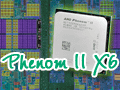 35000ߤ6CPUѤ뤫Phenom II X6 1090Tץӥ塼