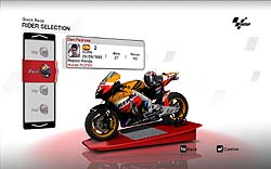 MotoGP 08