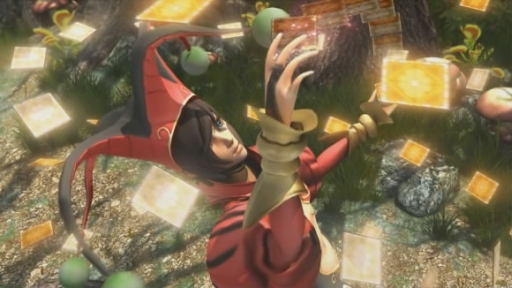 LOCOʲΡˡץץࡼӡ