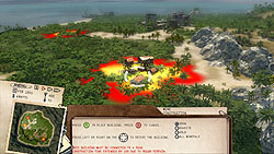 GamescomϤ褤ȯ롤ѸȤηбĥTropico 3פץ쥤֥