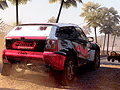 PCǡColin McRae: DiRT 2סDX11μϤ褯ʬǿࡼӡ2ܤǺ