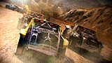 Colin McRae: DiRT 2 ܸޥ˥奢ձѸ