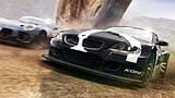 Colin McRae: DiRT 2 ܸޥ˥奢ձѸ