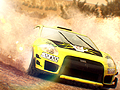 ɥޥPS3ѥեȡColin McRae: DiRT 2פCodemasters THE BESTɤȤƿʲ1216ȯ