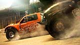 Colin McRae: DiRT 2