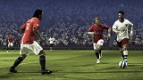 FIFA 09 ɥ饹 å