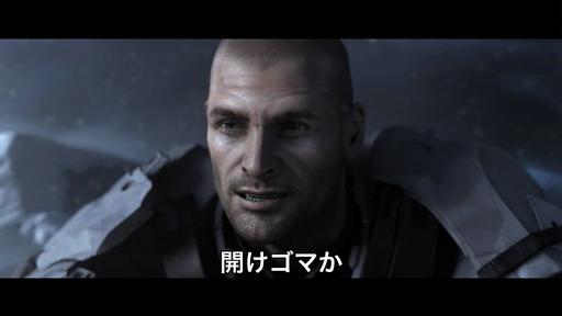  - Բʹư
