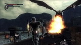 Demon's Souls